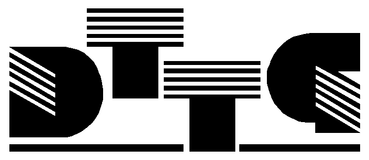 dttg-logo